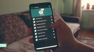 Revolutionizing Customer Engagement: The Transformative Power of AI Chatbots