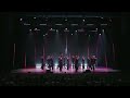 5. Into the dark - studio SPACE concert 2023/2024