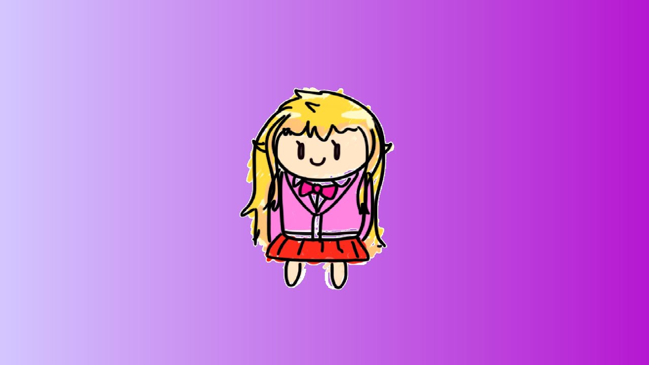 (Verification) Sminx Squad by Talented Creators and Me