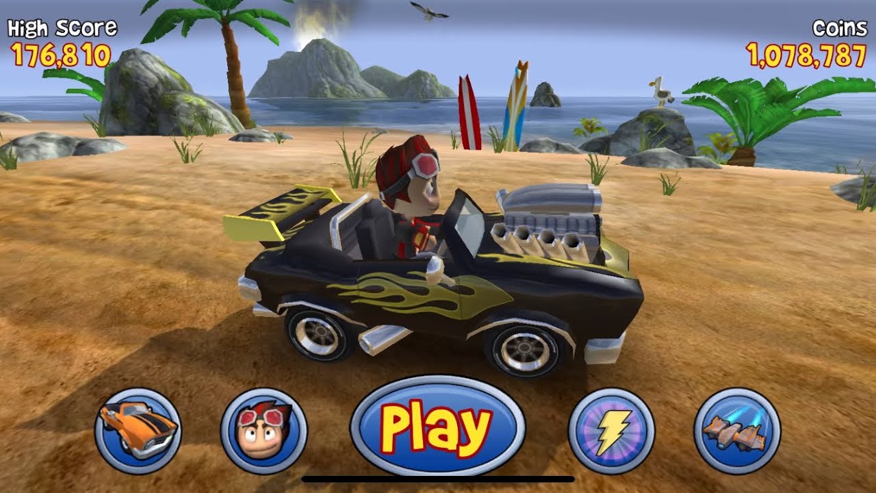 BEACH BUGGY BLITZ VIP Rez With 2km Dropship YouTube beach-buggy-blitz-vip-rez-with-2km-dropship-youtube
