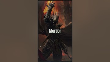 Strongest Evil Factions in Divide & Conquer