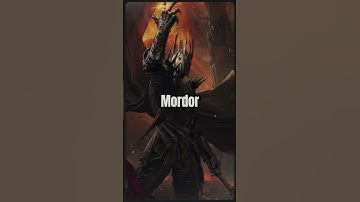 Strongest Evil Factions in Divide & Conquer