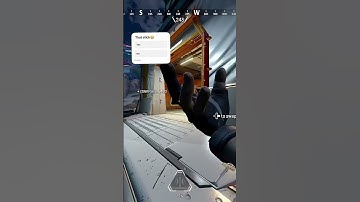 #apexlegends #apex #apexlegendsclips #gaming #battleroyalegame #apexclips #firstpersonshooter #gamer