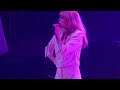 Paramore : Rose-Colored Boy live at  Madison Square Garden