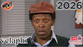 Velaphi New 2026  Season 2026  Part 7  Velaphi  Episodes 1080hd