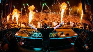 BJ - Comeback (OUT NOW)