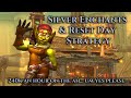 Auction House Gold Hack! Silver Enchants & Reset Day Strategy – WoW Gold Guide