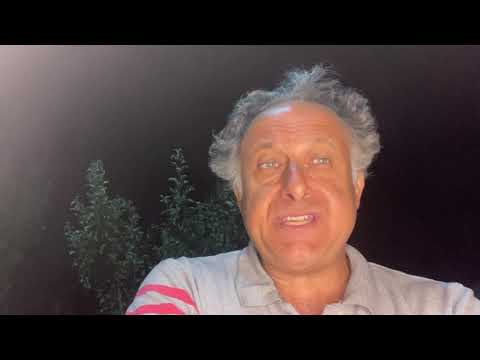 Ավելի լուրջ քան երբևէ