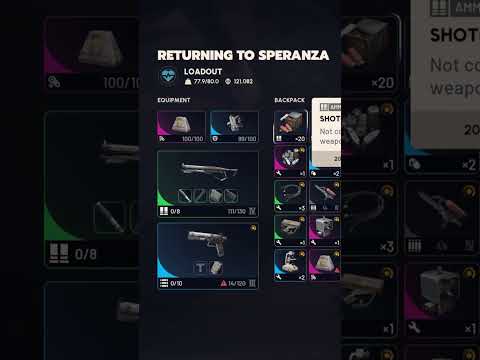 When Fake Friendly is Justified in Arc Raiders  #arcraiders #toxic #fail