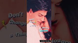 Download Mp3 Ladki Badi Anjani Hai❤️🔥❣️Kuch Kuch Hota Hai|Shah Rukh Khan,Kajol|Kumar Sanu Gudang lagu Download Mp3 Ladki Badi Anjani Hai❤️🔥❣️Kuch Kuch Hota Hai|Shah Rukh Khan,Kajol|Kumar Sanu