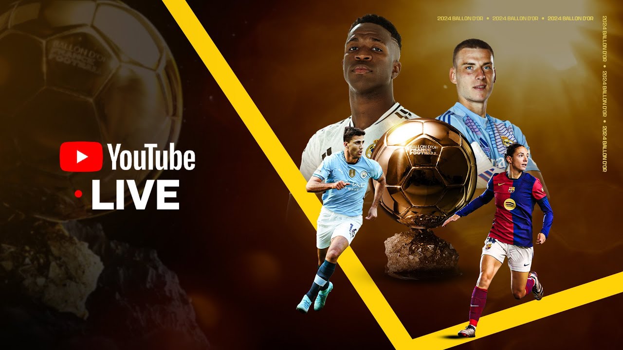 YouTube video thumbnail for video ID: dRhDgcT7080