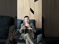 KHU ĐÔ THỊ PHỨC HỢP GA THỦ THIÊM | THE METROPOLIS 💎 - ĐÔ THỊ ĐẦU TIÊN ÁP DỤNG MÔ HÌNH TOD 5.0