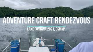 2021 Adventure Craft Rendezvous final with credits