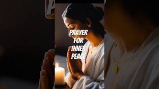 Find Inner Peace In Just 5 Minutes With Gods Guiding Word