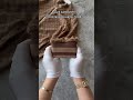 ПРЕМІУМ КОСТЮМ , ШИКАРНОЇ ЯКОСТІ Premium якість, брендові бірки, Qr kod Виробник: Туреччина