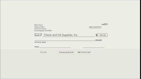 eChecks Pro ABE Online