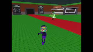 Base Tour Of The Best