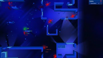 My first Frozen Synapse win