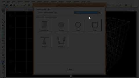 full amharic sap softwer titourial epsod1