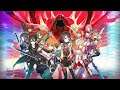 SAOIF Sword Art Online Integral Factor Hands On Game 