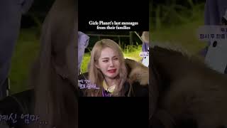 K-Pop Sad Moments That Never Fail To Make Me Cry...