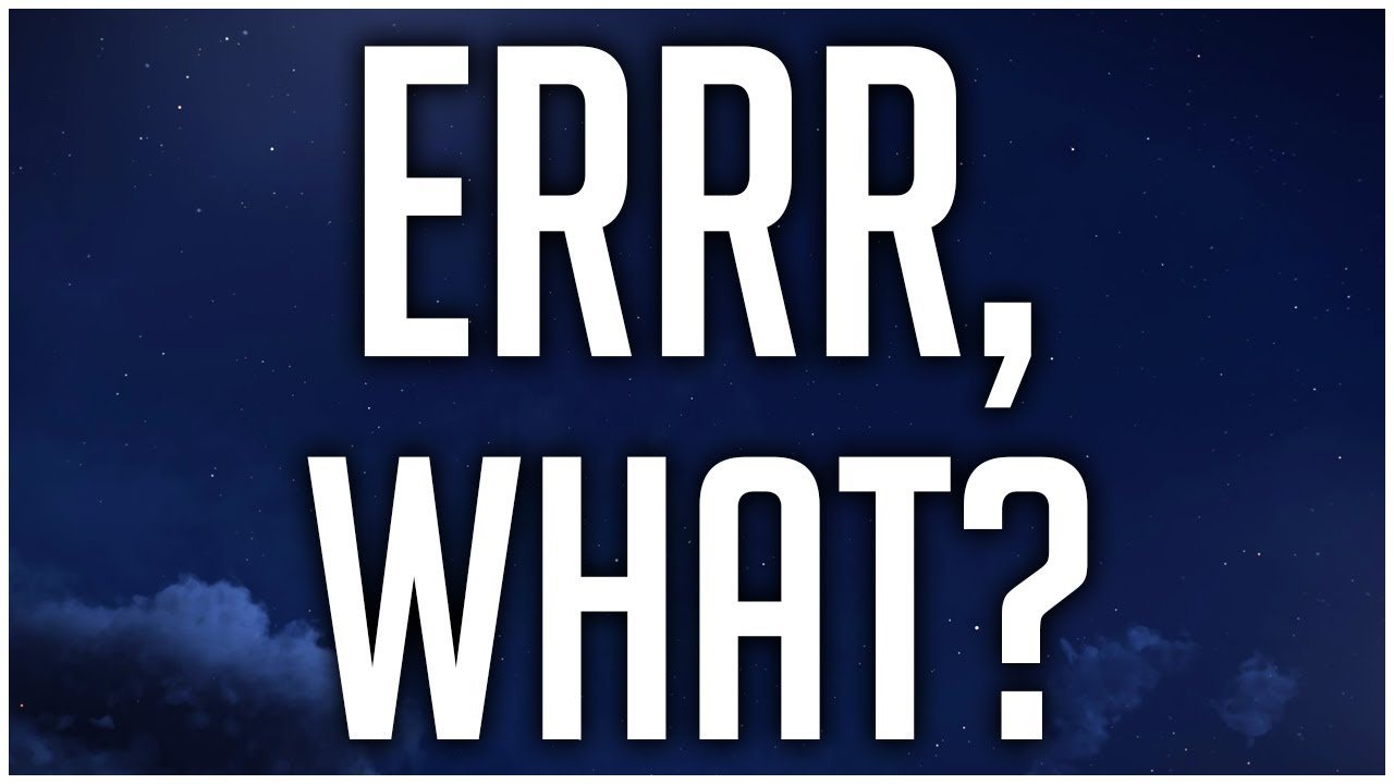 So Much MISCOMMUNICATION | The Division 2 State of the Game Recap