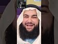 الحوار مع الجاحشي ابو هاجر