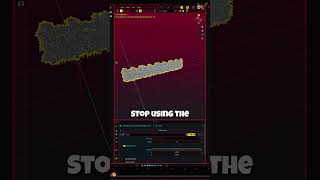 New Array Modifier Will Blown Your Mind 😱🤯   #3dmodeling #blendertips #blender3d