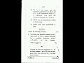 Msc 4sem maths fuzzy que paper
