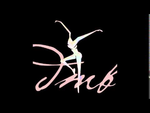 Dave Matthews Band - Hello Again (Studio) [Extended Studio Outro] - YouTube