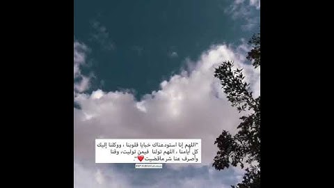 تلاوة هادئة للقارى عبد الرحمن مسعد 💜"وما بكم من نعمة فمن الله"