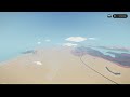 Stormworks Gps Missile 