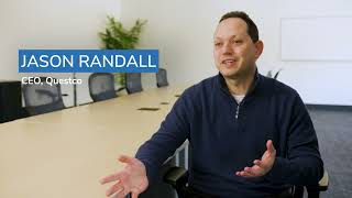 Questco Client Testimonial-US Cloud- 30 Seconds-#2