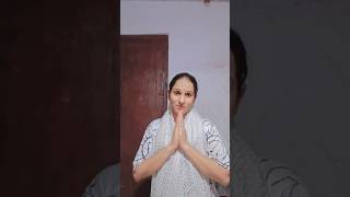 tula fukat dilaya 💙🙏#shorts #babasahebambedkar #bhimarmy #jaybhim #ambedkar #youtubeshorts #trending