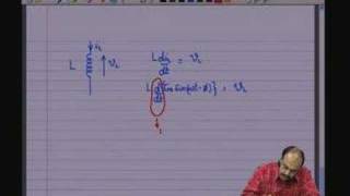 Lecture - 9 Sinusoidal steady state