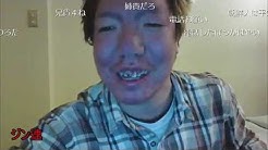 ジン速 Youtube