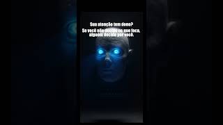 #Matrix #Conspiracao #ControleMental #Manipulacao #Algoritmo #ProgramacaoMental