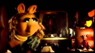 The Muppets (Great Moments)