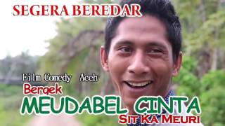 Download Lagu Bergek meudabel MP3
