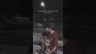 7 Samudra - Gamma (Cover By Rakhanauf) #shorts