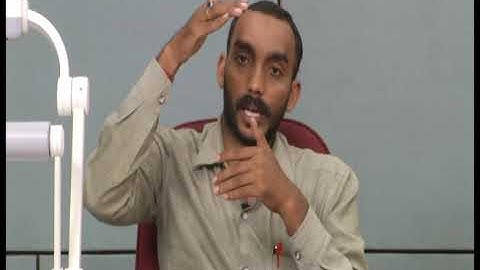 18902  Std 9 English Unit 4  Call of The Hills Part 3