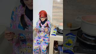 Resep Masakan Dari Emak Nurrayni25