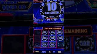 A mini, please and thank you!