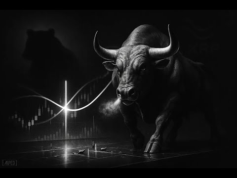 XRP golden cross after 37% rally: can it break $1.92 and retest $2? - YouTube thumbnail