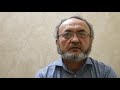 Обращение узбекского лидера по поводу депортации Чеченцев и Ингушей