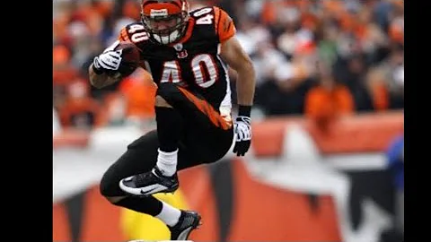 Brian Leonard Leap