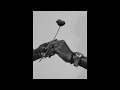 free Memory Recollection Conductor Williams Vintage Sample Pack | Problems