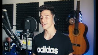 Shawn Mendes - If I Can't Have You | Miguel Valente Cover