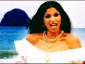 Njie - Mazouke Ethnie (High Pitched)