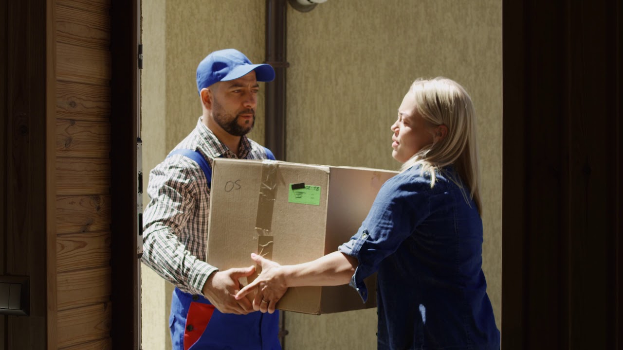 How to win giveaways? Win easily HERE!